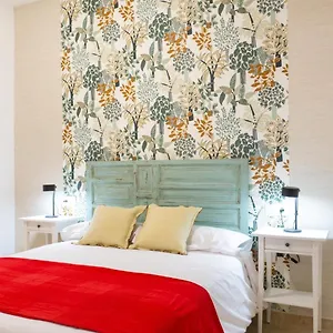 apt-doji-dos-aceras-38.hotelsinnerja.org/