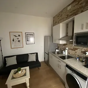 Rincon Dorado Córdoba