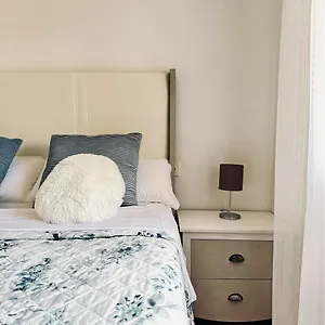 Luxury Almerimar